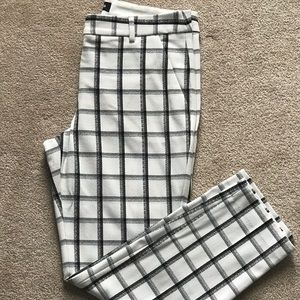 Express Columnist Pants